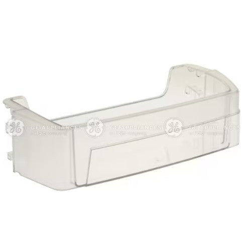 WR71X38318-REFRIGERATORUPPERSHELF