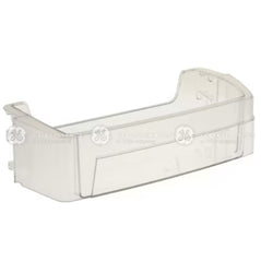 WR71X38318-REFRIGERATORUPPERSHELF