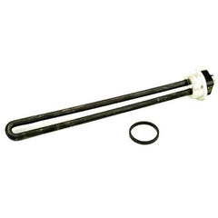 SUBURBAN 120V ELEMENT