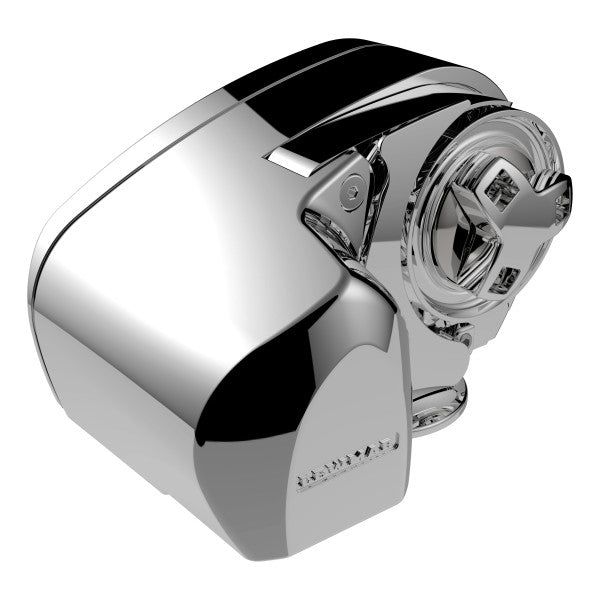 Lewmar Pro Series 700H Anchor Windlass W/Rocker & Contactor 12v