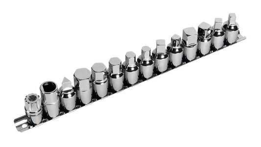DRIAN PLUG SKT SET