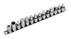 DRIAN PLUG SKT SET