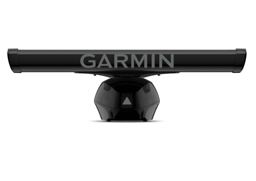 GMR FANTOM124RADAR