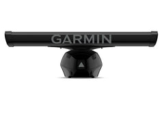 GMR FANTOM124RADAR