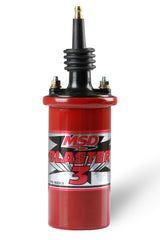 BLASTER 3 PWR TOWER COIL