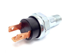 OIL PRESSURE SENDER