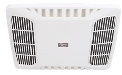 HEAT READY  HP CHILL GRILL LATERAL