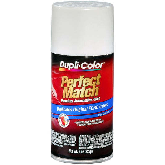 P/M PERFORMANCE WHITE