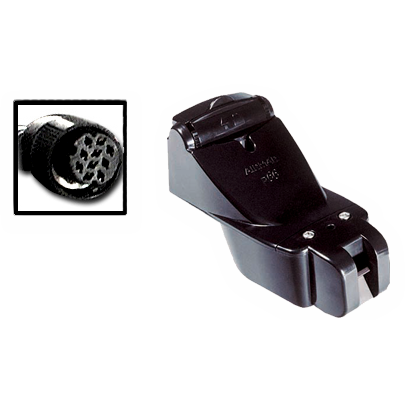 GP1X71F PLS TM 150/250KHZ 600W