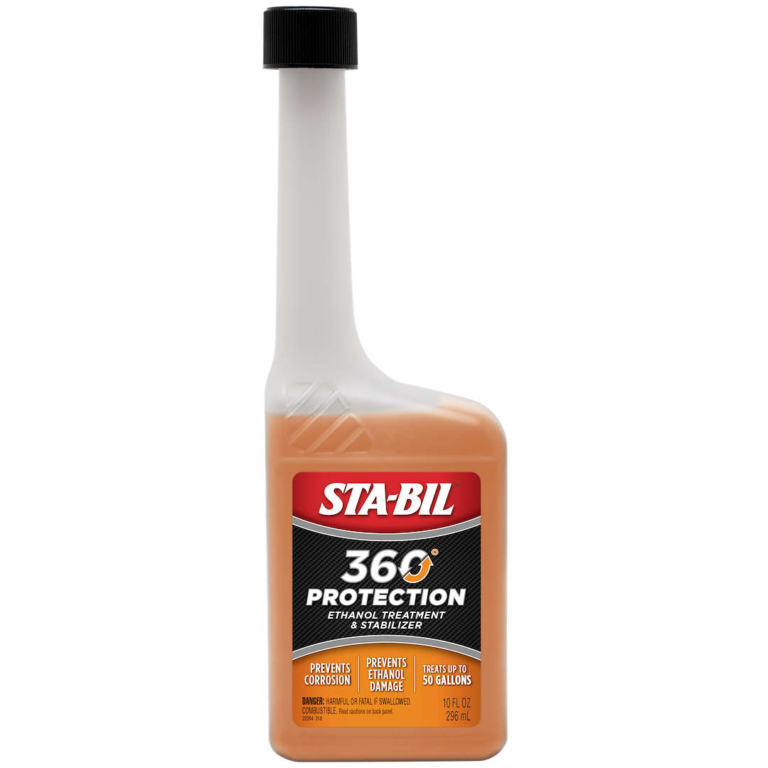 STABIL ETHANOL TREAT 10OZ