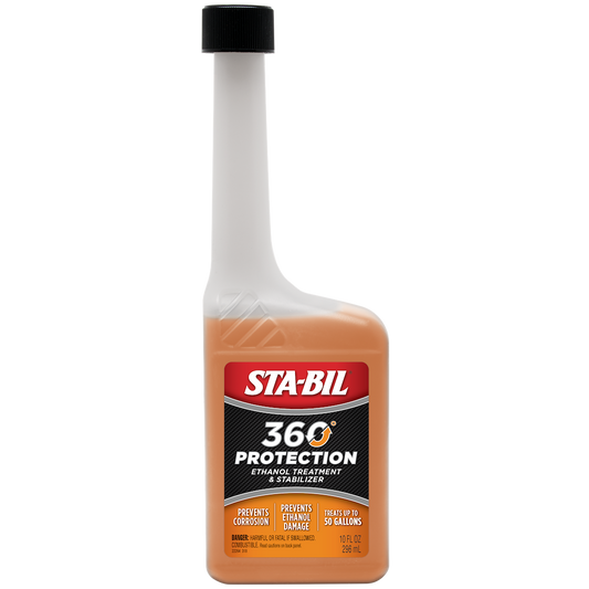 STABIL ETHANOL TREAT 10OZ