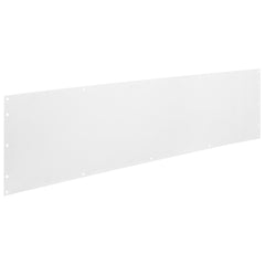 BACK PANEL LONG