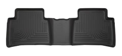 WB 2ND SEAT FLOOR LINER