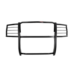 GRILLE GUARD BLK