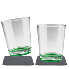 MAG DRINKING CUP TRIPLE SOUR GRN