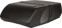 MACH 10  15 000 BTU H/P  BLACK  WOO
