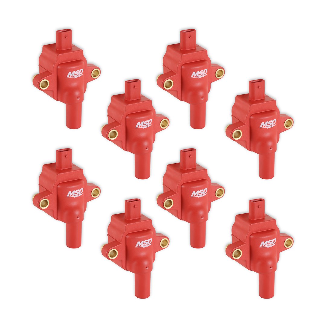 7.3L GODZILLA IGNITION COIL