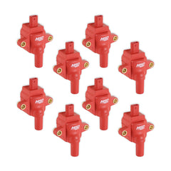 7.3L GODZILLA IGNITION COIL
