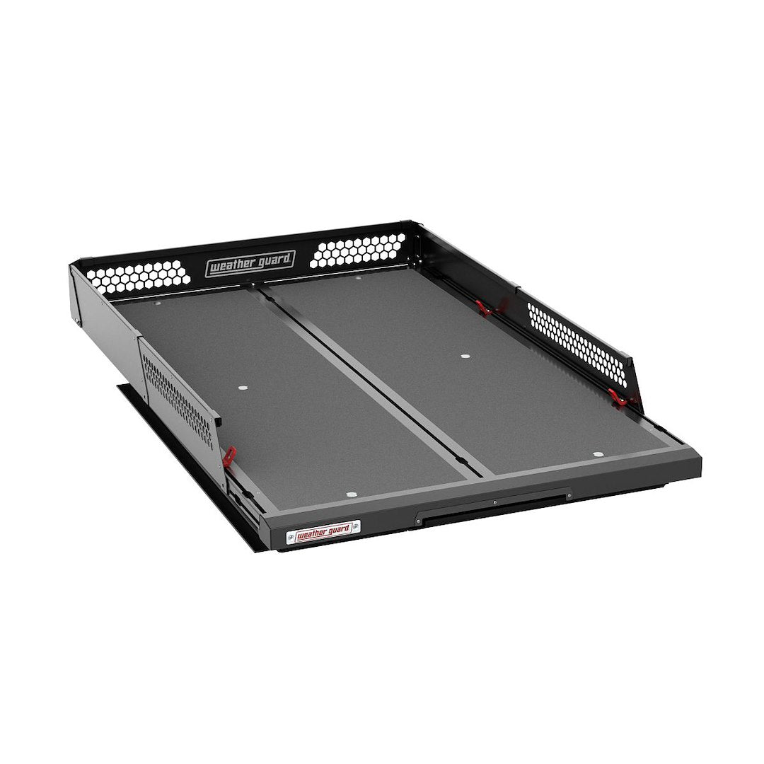 SB75-52-01 SLIDING BED  75IN LENGTH