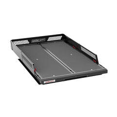 SB75-52-01 SLIDING BED  75IN LENGTH