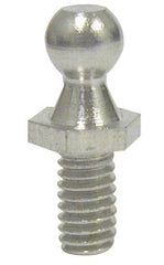 316 S.S. BALL STUD - 10MM