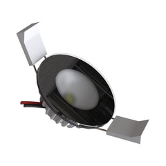 ECLIPSE DOWNLIGHT DL55 - BLUE (BLAC