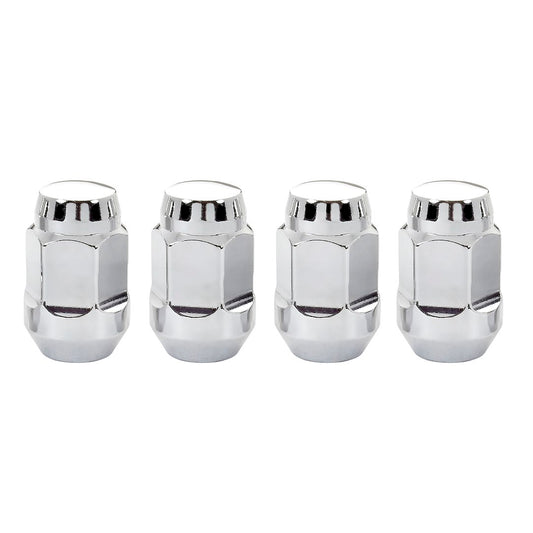 12MM X 1.5MM BULGE SEAT