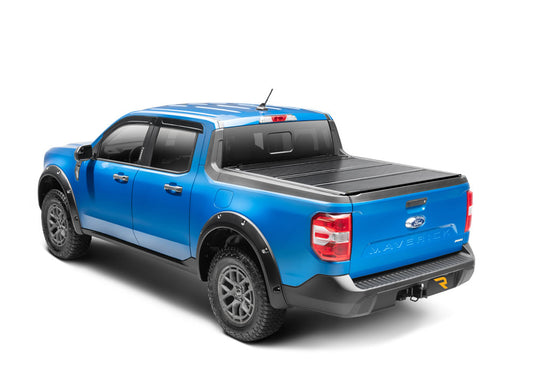 BAKFLIP G2 2022 FORD MAVERICK 4.5FT