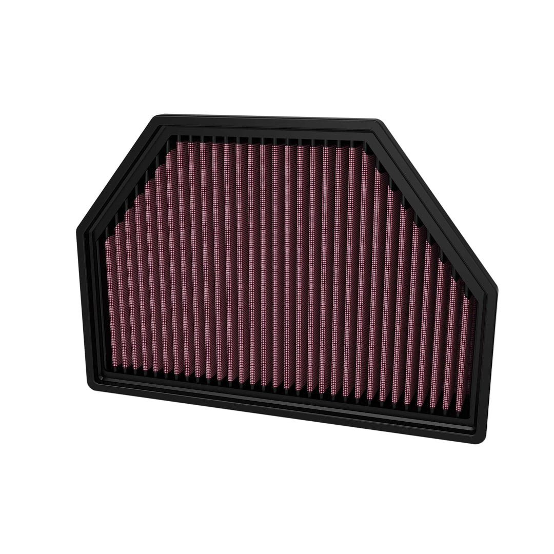 REPLACEMENT AIR FILTER
