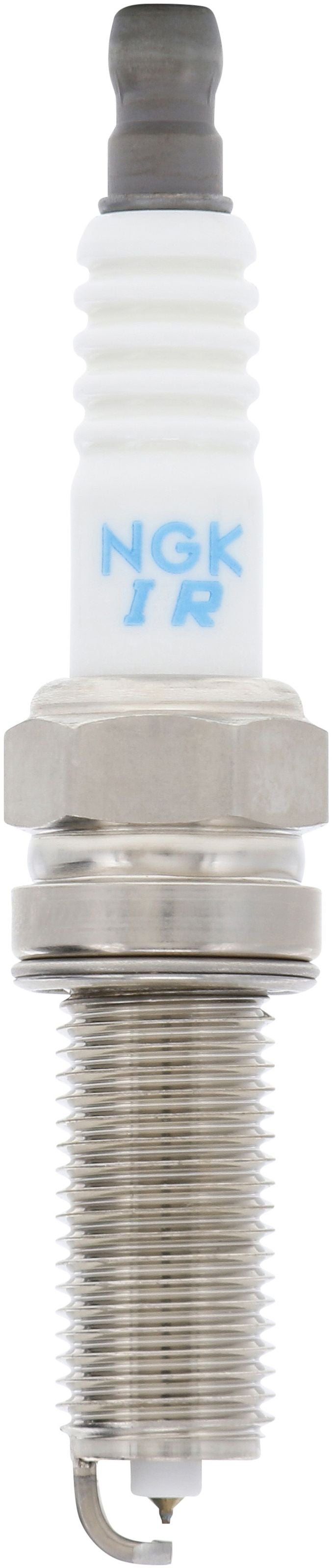 SILKR8B8DS SPARK PLUG