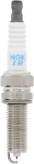 SILKR8B8DS SPARK PLUG