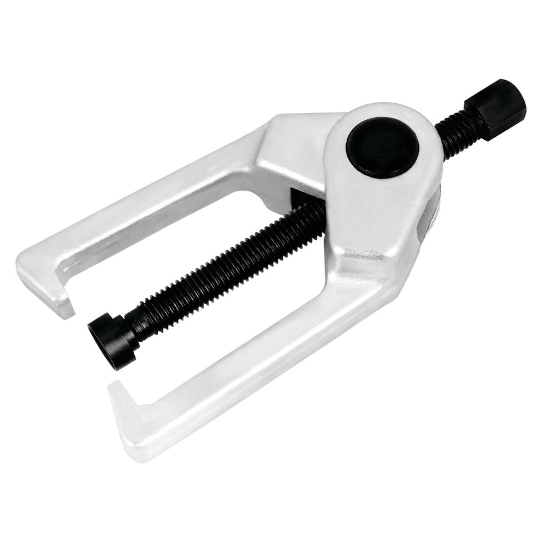 TIE ROD PULLER