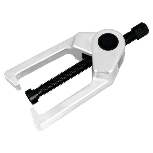 TIE ROD PULLER