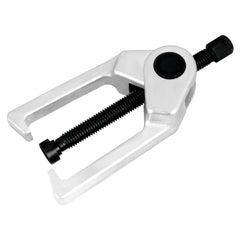 TIE ROD PULLER