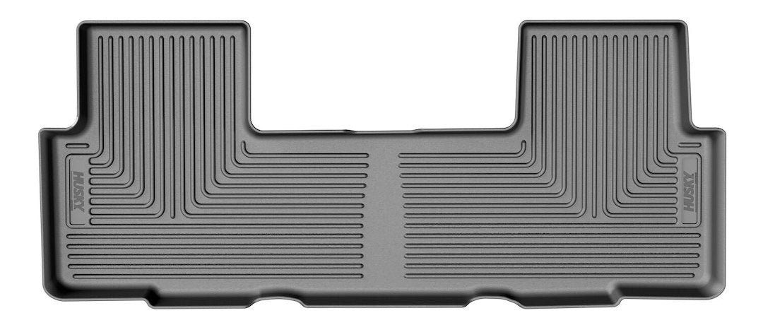 WB 2ND SEAT FLOOR LINER
