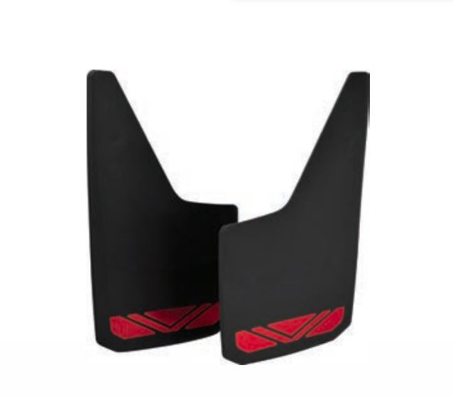 SG PRR C BLK RED PRIZ RU