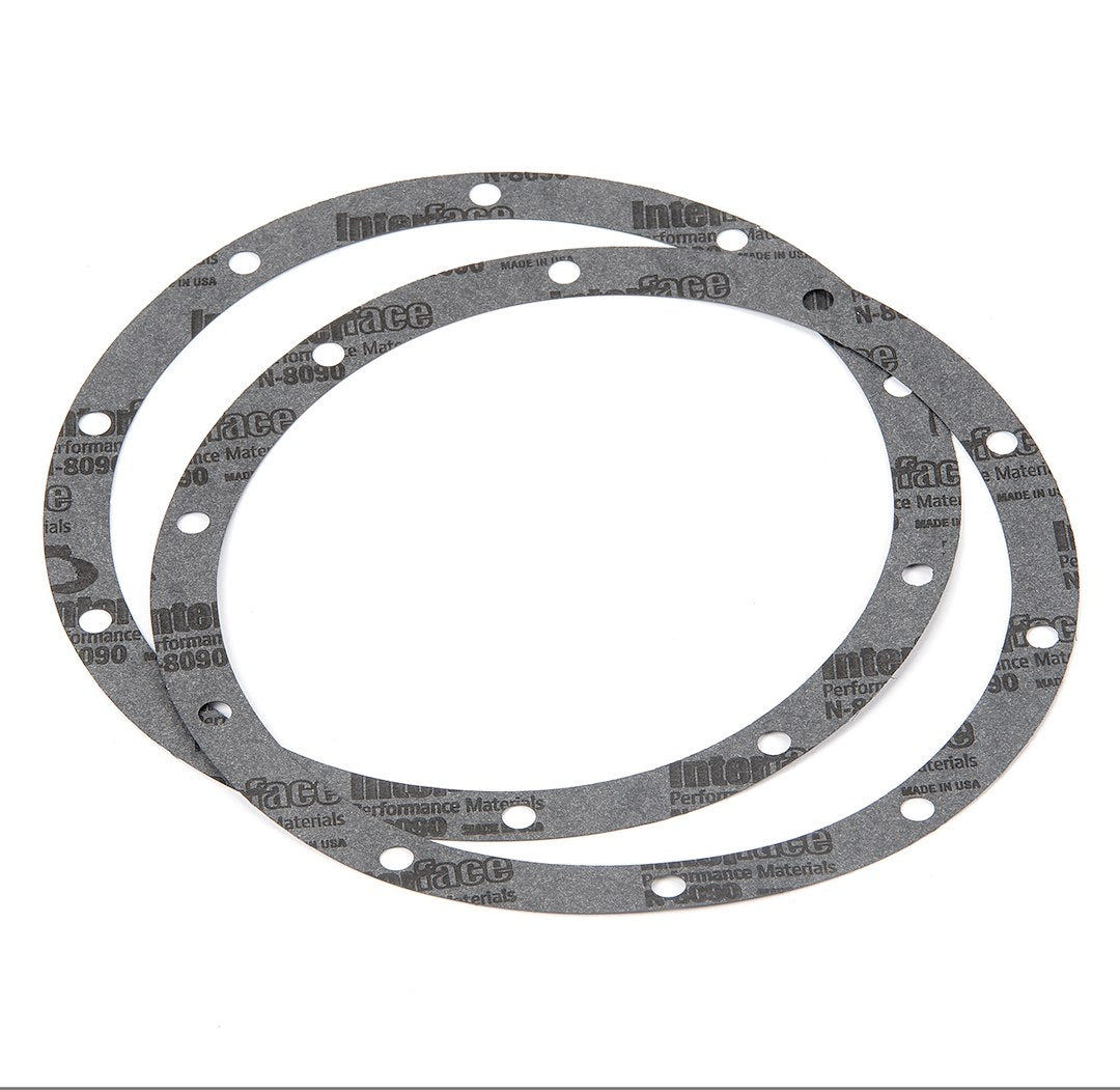 KIT SVC GASKET RING GEAR