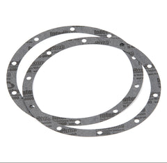 KIT SVC GASKET RING GEAR
