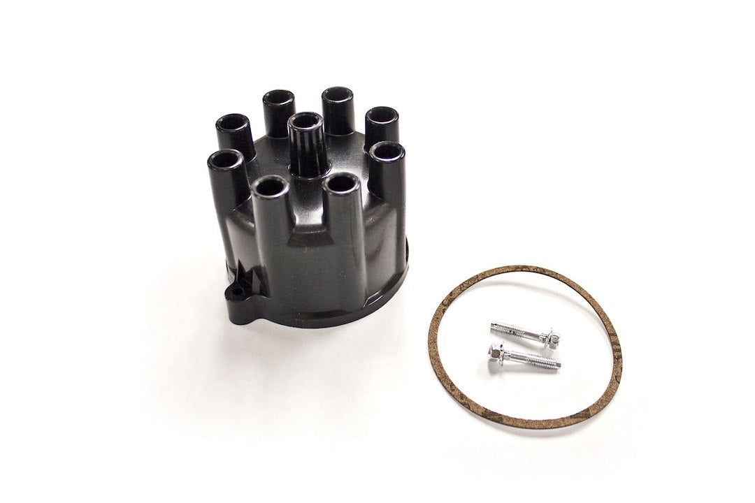 DISTRIBUTOR CAP