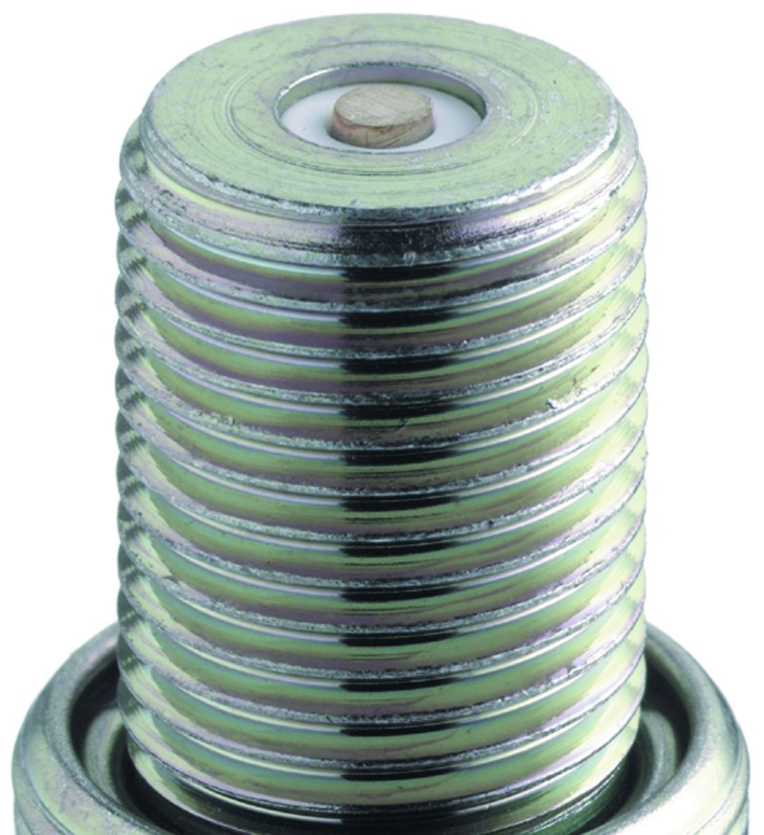 R6601-10 SPARK PLUG