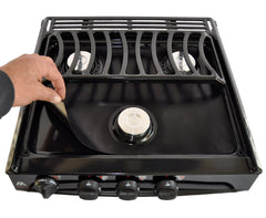 STOVE TOP PROTECTORS ATWOOD/DOMETIC