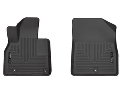 WB FRONT FLOOR LINER