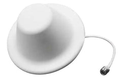 WILSON CEILING MOUNT DOME ANTENNA 4