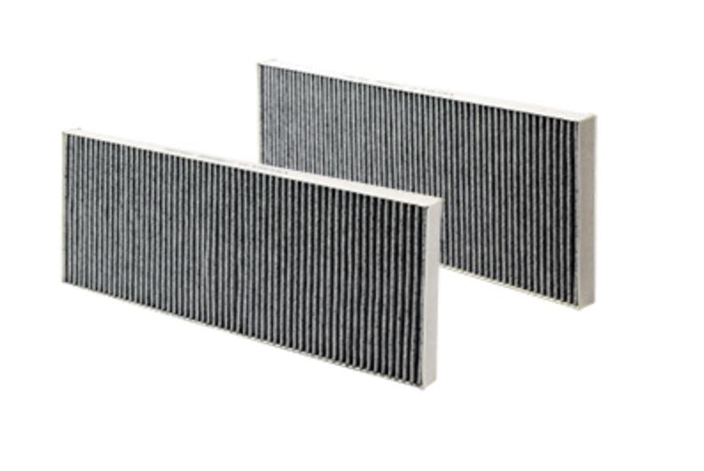 CABIN AIR FILTER