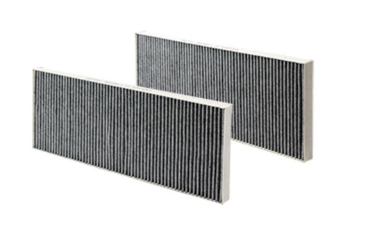CABIN AIR FILTER
