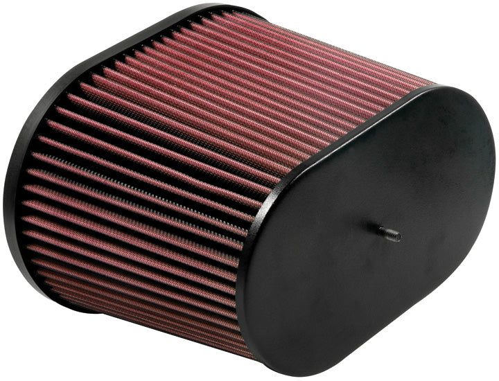 REPLC FILTER KIT# 5725461