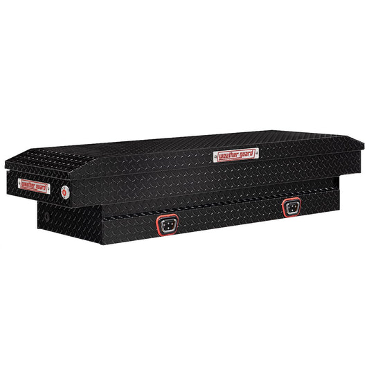 SADDLE BOX