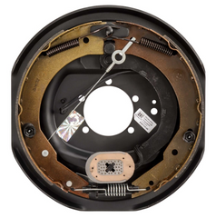BRKASSY RH 12 ELEC -SELF ADJUST-ABS
