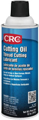 CUTTING OIL 12OZ