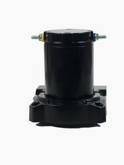 S/P MOTOR VRX25